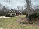 2 Rose Thorn Court sold home in Travelers Rest, SC
