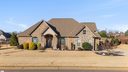 321 La Novia Court sold home in Boiling Springs, SC