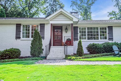 23 Stillwood Drive