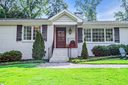 23 Stillwood Drive sold home in Greenville, SC