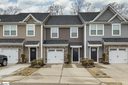 402 Teresa Gem Lane sold home in Greer, SC