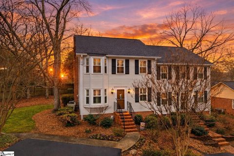 900 N Main Street sold condo in Northgate Trace, Greenville, SC