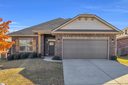 624 Lombard Drive sold home in Boiling Springs, SC