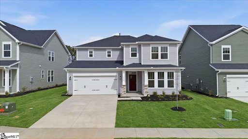 116 Terpack Court