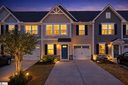408 Camarillo Lane sold home in Anderson, SC