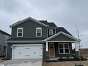 114 Terpack Court sold home in Gray Court, SC