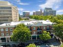 10 E Washington Street Unit 2I sold home in Greenville, SC