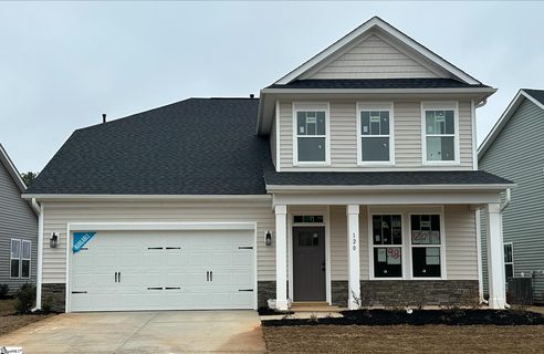 120 Terpack Court