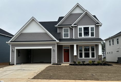 122 Terpack Court