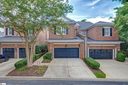 1400 Thornblade Boulevard #4 sold home in Greer, SC