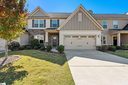 58 Hemingway Lane sold home in Simpsonville, SC
