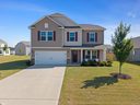 3 Steeds Glen Road sold home in Piedmont, SC