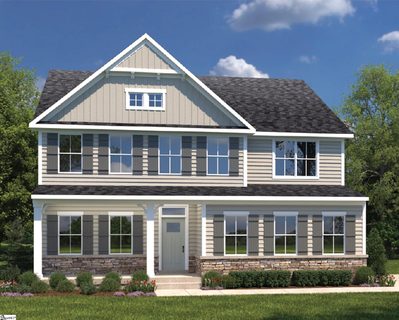 938 Bee Balm Way