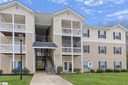 222 Mckenna Circle sold home in Greenville, SC