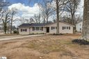 1 Pine Creek Court sold home in Greenville, SC