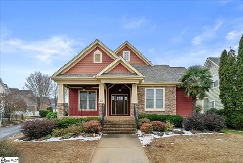 103 Fremont Drive