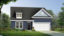 221 Long Branch Court sold home in Anderson, SC