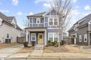 12 Cottage Hill Drive sold home in Greenville, SC