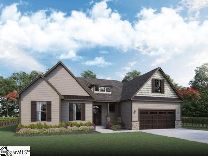 1257 Clearbrook Lane