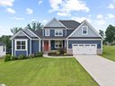 222 Montview Circle sold home in Greenville, SC