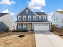 6126 Ives Court sold home in Spartanburg, SC