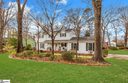 205 Longstreet Drive sold home in Greer, SC