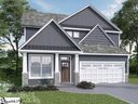 2281 Davenport Court sold home in Moore, SC