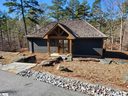 653 Aqua View Drive sold home in Seneca, SC