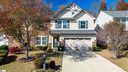 237 Barbours Lane sold home in Greenville, SC
