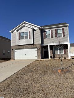 135 Slateford Circle