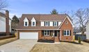 113 Plum Creek Lane sold home in Greenville, SC