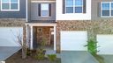 305 E Compass Way sold home in Easley, SC