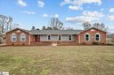 402 Tiffany Drive sold home in Anderson, SC