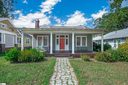 494 Lucas Court sold home in Spartanburg, SC
