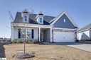 905 Maple Grove Way sold home in Greer, SC
