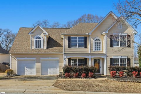 217 Sandy Lane