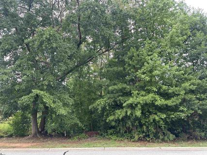 304 Chamblee Boulevard