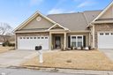 228 Louisville Drive sold home in Greenville, SC