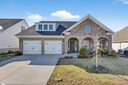 617 Betony Way sold home in Greenville, SC