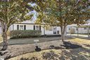 204 Paris View Drive sold home in Travelers Rest, SC