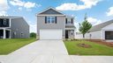 211 Stone Creek Road sold home in Clinton, SC