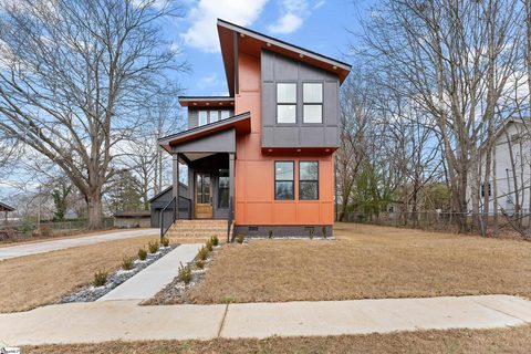 112 Edwards Street