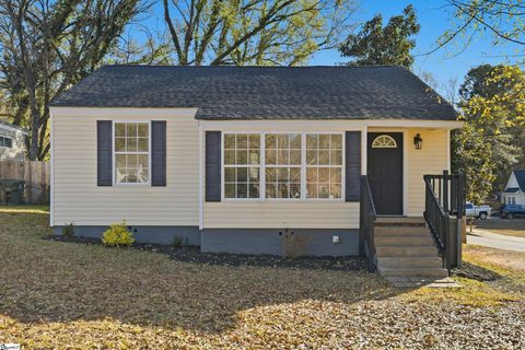 43 Beck Avenue