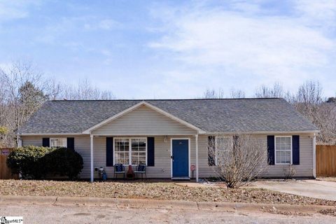 28 Backwater Way