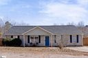28 Backwater Way sold home in Greenville, SC