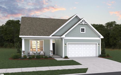 Previously sold for $285,000