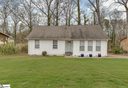 317 Seven Oaks Lane sold home in Spartanburg, SC