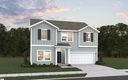 280 Talbert Trail sold home in Landrum, SC