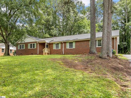308 Pine Lake Court