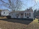 83 N Estate Drive sold home in Greenville, SC